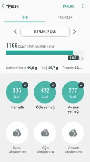Screenshot_2017-07-06-01-58-47.webp