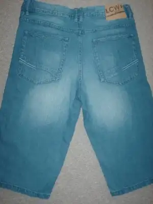 HPIM6089.webp