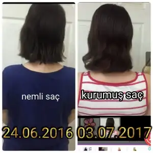 img1499304955853.webp
