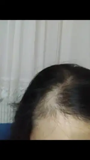Screenshot_20170706-234048.webp