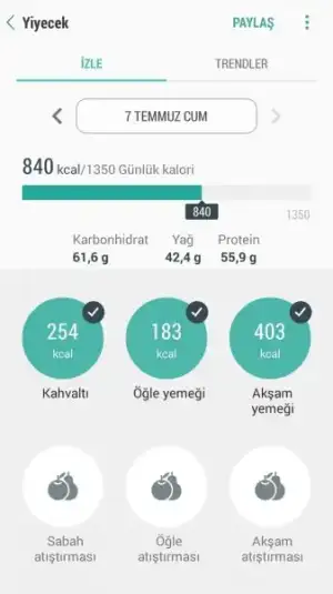 Screenshot_2017-07-07-18-22-26.webp