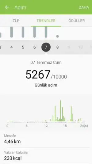 Screenshot_2017-07-08-01-08-32.webp