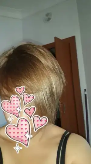 20170708_171607.webp