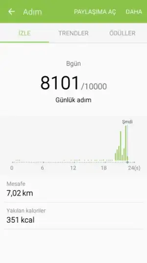 Screenshot_2017-07-08-22-23-53.webp
