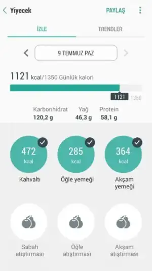 Screenshot_2017-07-09-09-24-53.webp