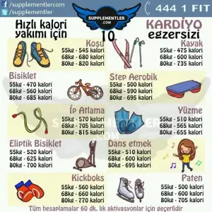 46851fff2db8ea28246ec488783a0f55.webp