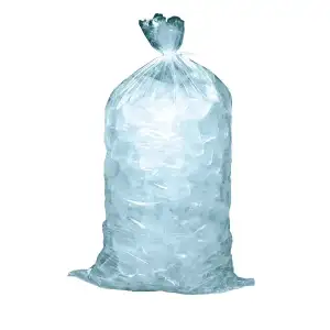 yag_yakma_evde_buz_terapisi.webp