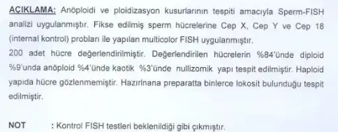 Adsız.webp
