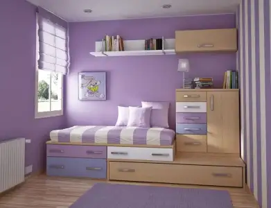Ergen_Oda_tasarimlari (6).webp