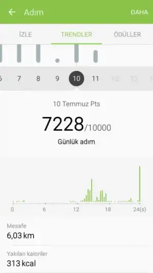 Screenshot_2017-07-11-02-21-22.webp