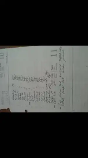 ballı bebek tarifi .webp