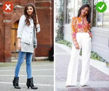 ucuz_kiyafetleri_pahali_gostermenin_yollari (7).webp