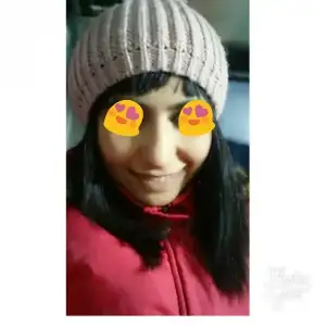 PhotoGrid_1499787440356.webp