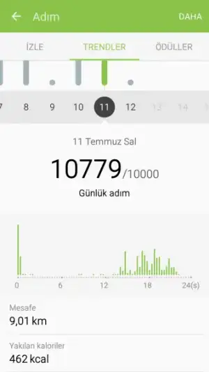 Screenshot_2017-07-12-11-58-05.webp