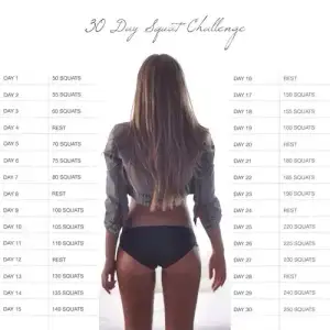 Squat challenge 3.webp
