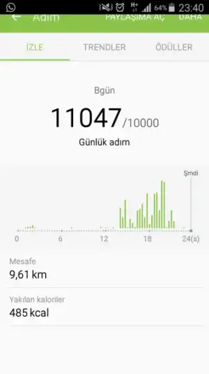 Screenshot_2017-07-12-23-40-22.webp