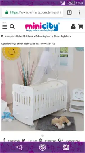 Screenshot_20170713-173939.webp