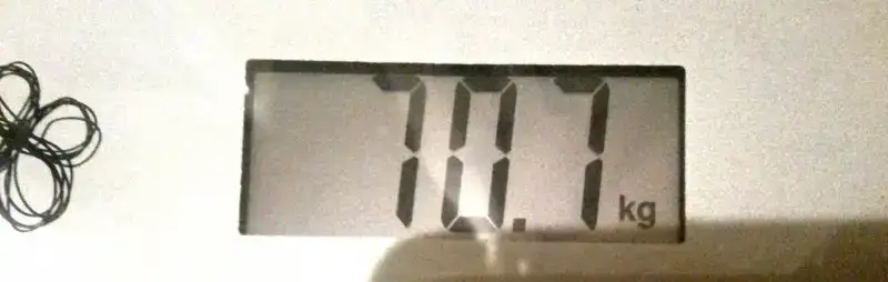 14 Temmuz 2017.webp 14 Temmuz 2017.webp