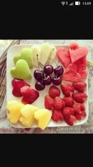 Screenshot_20170714-130930.webp