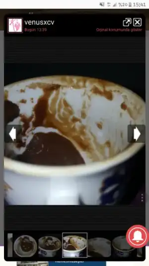 Screenshot_20170715-154153.webp
