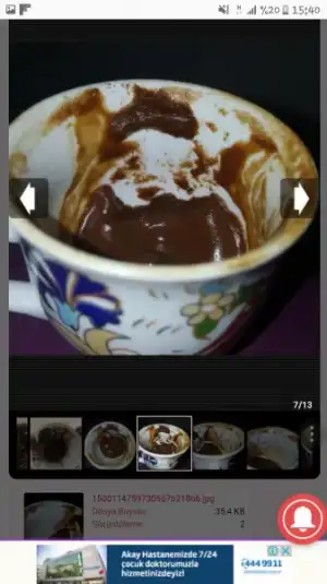 Screenshot_20170715-154047.webp