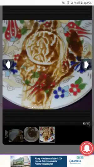 Screenshot_20170715-165625.webp