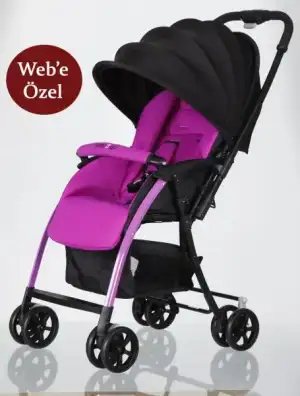 Puset-Baby2go-Pinna-Delux-86010-8995.webp