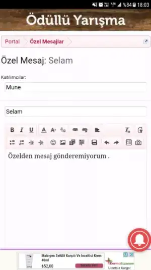 Screenshot_20170717-180306.webp