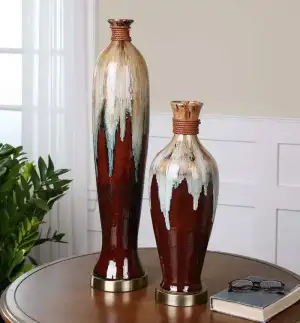 dekoratif_vazo_modelleri (2).webp