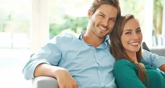 İlişkide fedakarlık ölçüsü nedir?