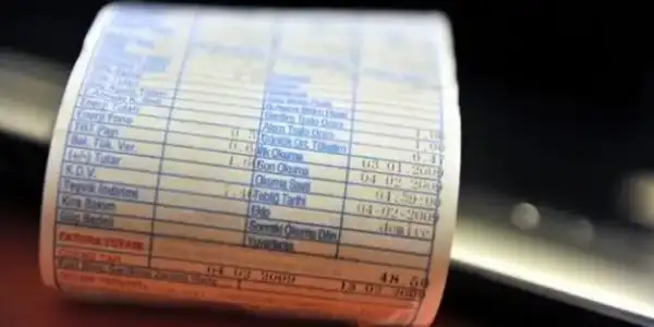 Elektrik Faturasını Düşürmenin Püf Noktaları