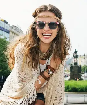 bohem_stili_modasi (4).webp