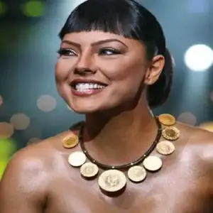 downloadfile-3.webp