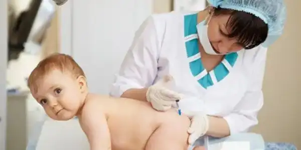 Çocukların Bağışıklık Sistemi Nasıl Güçlenir?