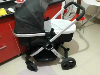 letgo1499894836707.webp