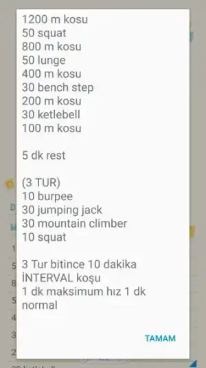 Screenshot_2017-03-14-16-47-41.webp