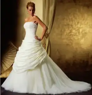 $102-justinalexanderbridalj.webp