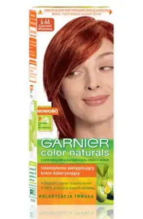 $garnier 6.46.webp