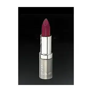 $Golden-Rose-2000-Lipstick-Ruj-119__20747093_0.webp