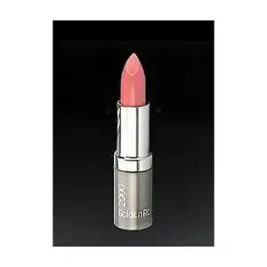 $Golden-Rose-2000-Lipstick-Ruj-117__20747102_0.webp