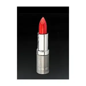 $Golden-Rose-2000-Lipstick-Ruj-132__20747061_0.webp