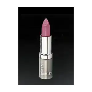 $Golden-Rose-2000-Lipstick-Ruj-143__22066547_0.webp