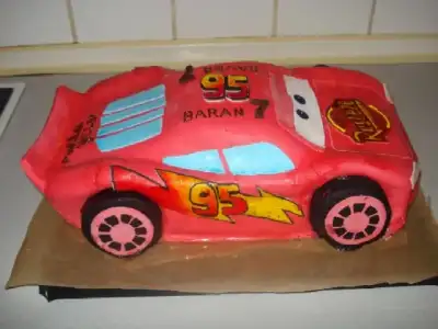 $Raver party 027.webp