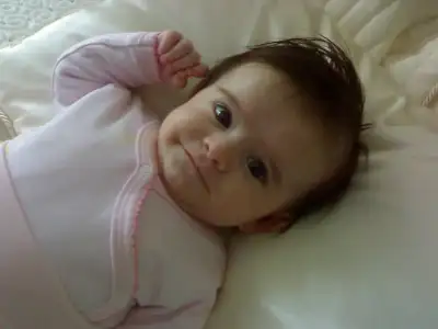 $18122009856.webp