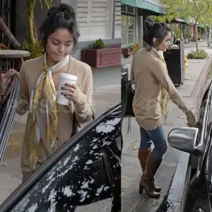 $Vanessa-Hudgens.webp