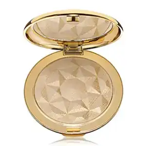 $estee lauder jewel sihimmer powder.webp