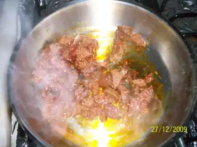 $yeni resimler 156.webp