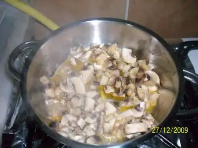 $yeni resimler 157.webp