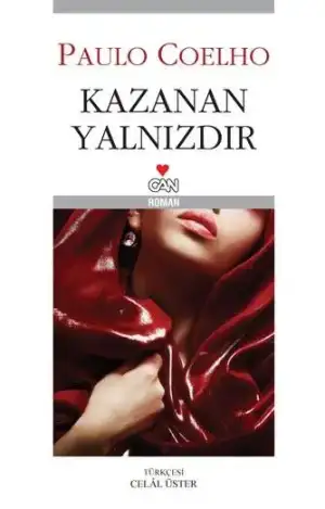 $paulo-coelho-kazanan-yalnizdir-yepyeni__21805509_0.webp