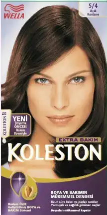 $sac_boya_katalog_15.webp